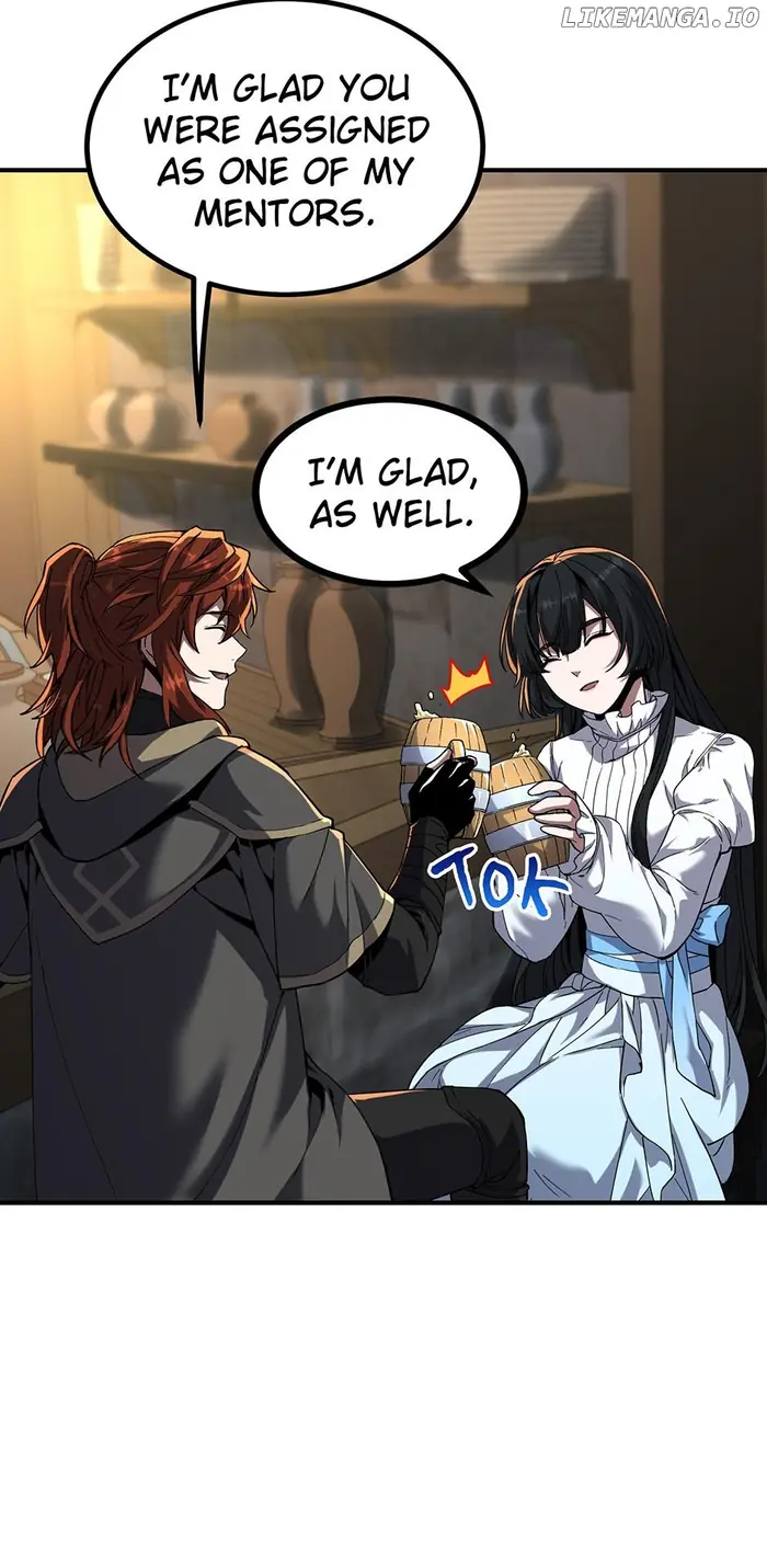 The Beginning After the End Chapter 216 image 57_optimized